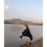 Sky Fah profile icon