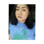 จริยา บุญเยี่ยม profile icon