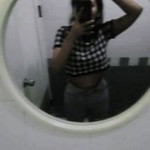 reem2536. profile icon