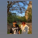 สอง กันยา profile icon