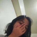 Mayvielyn P. Toconaga profile icon