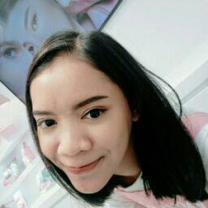 Linda Yanti profile icon