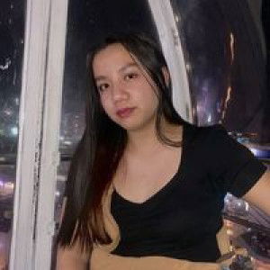 Mery Rose Ramos profile icon