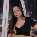 Mery Rose Ramos profile icon