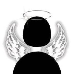 Zakiatul Musyrifah profile icon