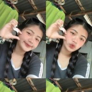 ไอช์’ช ไอช์’ช profile icon