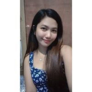 dianne bayla profile icon