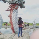 Vitry Anna profile icon