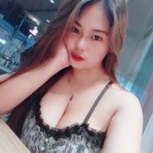 Leleng Crame profile icon