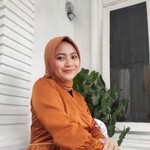 puteri Farah18 profile icon