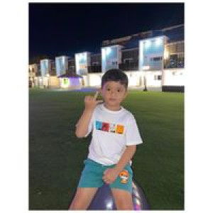 Katherine B. Halili profile icon