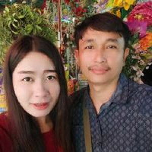 ปัททมาอานนท์ ภูชะหาร profile icon