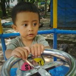 Syifa'ul Qulub profile icon