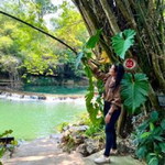 Nam Sudarat profile icon