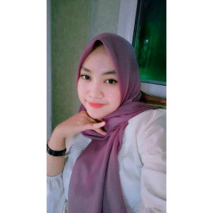 Vira Dwi Artika profile icon