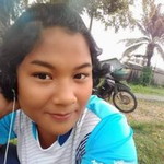 ฉัตรชนก สิทธิศักดิ์ profile icon