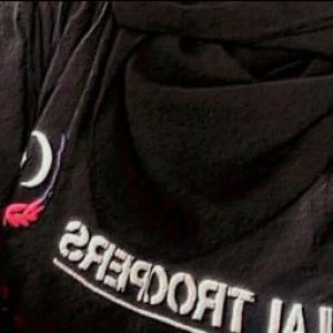 Lizah Jemain profile icon