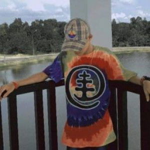 กิติพงศ์ เกษมสุข profile icon