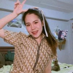 แฉ่ว แด๊บ. profile icon