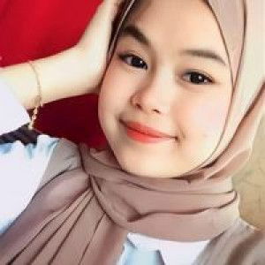 Novi Yanti Nuraeni profile icon