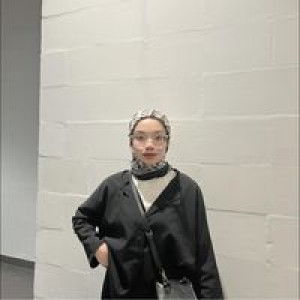 Qeynajfeyy profile icon