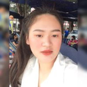 Nan Wilawan profile icon