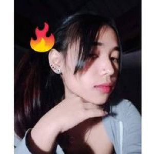 Nattarika Ax profile icon