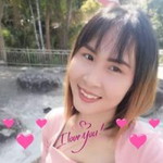 ใจเขา ใจเรา profile icon