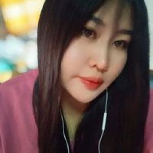 Tiw Nutsara profile icon