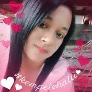 Amporn Wutwong profile icon