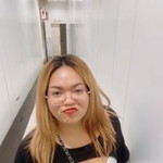 Kittima Srijaroen profile icon