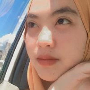 Anah Onggeleng profile icon