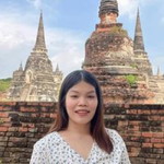 Ang Angsana profile icon