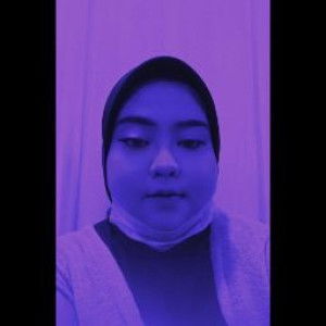 Dyah Indah Wulandari profile icon