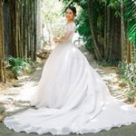 Samsie Malaza profile icon