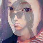cherish matius profile icon