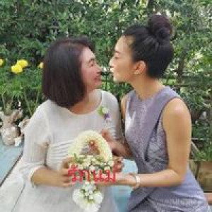 วรัญญา ป้ย profile icon