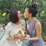 วรัญญา ป้ย profile icon