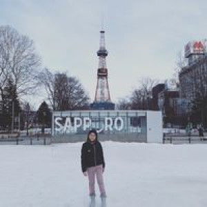 Sasithorn Nilswit profile icon