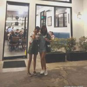 Esporlas Donna profile icon