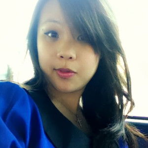 Mega Alvionita profile icon