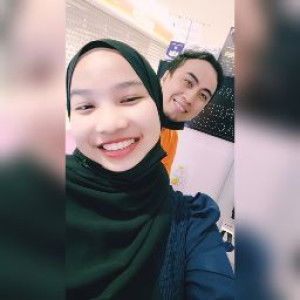 Ekin cheng profile icon