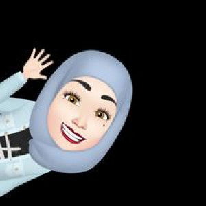 Farrah Pocet profile icon