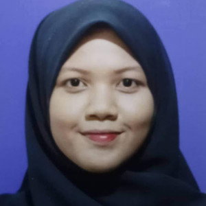 Izxh profile icon
