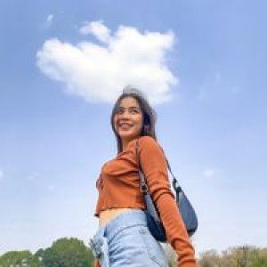 Ching Ching profile icon