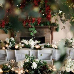 Melisa Pitriana profile icon