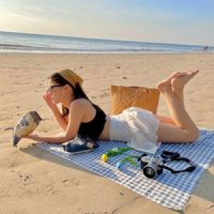 chinchilaz profile icon