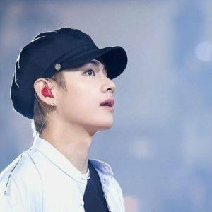 Mona Monica profile icon