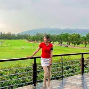 Pornnaph Tharawat profile icon