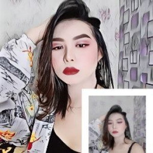 Anugrah agatha profile icon